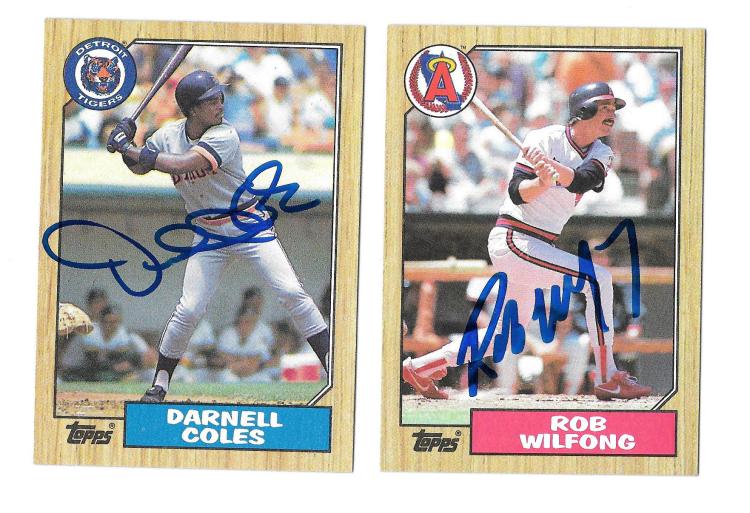 Auction Prices Realized Baseball Cards 1982 Topps Traded Kent Hrbek